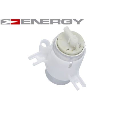 Fuel Pump - G10074 ENERGY
